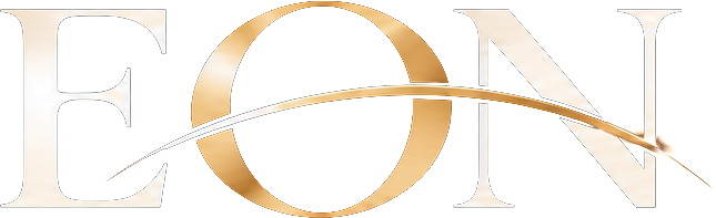 EON
